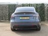 USED 2022 22 TESLA MODEL Y (Dual Motor) Long Range SUV 5dr Electric Auto 4WDE (384 bhp) 