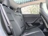 USED 2022 22 TESLA MODEL Y (Dual Motor) Long Range SUV 5dr Electric Auto 4WDE (384 bhp) 