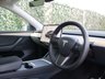 USED 2022 22 TESLA MODEL Y (Dual Motor) Long Range SUV 5dr Electric Auto 4WDE (384 bhp) 