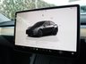 USED 2022 22 TESLA MODEL Y (Dual Motor) Long Range SUV 5dr Electric Auto 4WDE (384 bhp) 