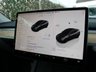 USED 2022 22 TESLA MODEL Y (Dual Motor) Long Range SUV 5dr Electric Auto 4WDE (384 bhp) 