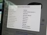 USED 2022 22 TESLA MODEL Y (Dual Motor) Long Range SUV 5dr Electric Auto 4WDE (384 bhp) 
