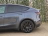 USED 2022 22 TESLA MODEL Y (Dual Motor) Long Range SUV 5dr Electric Auto 4WDE (384 bhp) 
