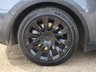 USED 2022 22 TESLA MODEL Y (Dual Motor) Long Range SUV 5dr Electric Auto 4WDE (384 bhp) 