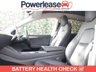 USED 2022 22 TESLA MODEL Y (Dual Motor) Long Range SUV 5dr Electric Auto 4WDE (384 bhp) 