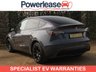 USED 2022 22 TESLA MODEL Y (Dual Motor) Long Range SUV 5dr Electric Auto 4WDE (384 bhp) 