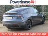 USED 2022 22 TESLA MODEL Y (Dual Motor) Long Range SUV 5dr Electric Auto 4WDE (384 bhp) 