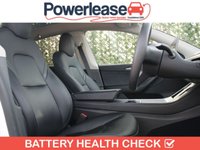 USED 2022 71 TESLA MODEL Y (Dual Motor) Long Range SUV 5dr Electric Auto 4WDE (384 bhp) 