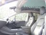 USED 2022 71 TESLA MODEL Y (Dual Motor) Long Range SUV 5dr Electric Auto 4WDE (384 bhp) 