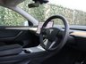 USED 2022 71 TESLA MODEL Y (Dual Motor) Long Range SUV 5dr Electric Auto 4WDE (384 bhp) 