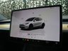USED 2022 71 TESLA MODEL Y (Dual Motor) Long Range SUV 5dr Electric Auto 4WDE (384 bhp) 