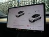 USED 2022 71 TESLA MODEL Y (Dual Motor) Long Range SUV 5dr Electric Auto 4WDE (384 bhp) 