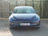 USED 2021 71 TESLA Model 3 (Dual Motor) Long Range Saloon 4dr Electric Auto 4WDE (346 ps) 