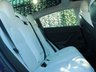USED 2021 71 TESLA Model 3 (Dual Motor) Long Range Saloon 4dr Electric Auto 4WDE (346 ps) 