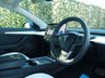 USED 2021 71 TESLA Model 3 (Dual Motor) Long Range Saloon 4dr Electric Auto 4WDE (346 ps) 