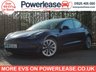 USED 2021 71 TESLA Model 3 (Dual Motor) Long Range Saloon 4dr Electric Auto 4WDE (346 ps) 
