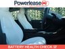 USED 2021 71 TESLA Model 3 (Dual Motor) Long Range Saloon 4dr Electric Auto 4WDE (346 ps) 