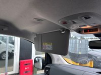 USED 2021 21 VAUXHALL VIVARO 1.5 Turbo D 2900 Dynamic Panel Van 6dr Diesel Manual L2 H1 Euro 6 (s/s) (100 ps) EURO 6/CARPLAY/TOUCHSCREEN/3 SEATS