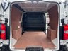 USED 2021 21 VAUXHALL VIVARO 1.5 Turbo D 2900 Dynamic Panel Van 6dr Diesel Manual L2 H1 Euro 6 (s/s) (100 ps) EURO 6/CARPLAY/TOUCHSCREEN/3 SEATS