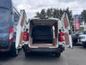 USED 2021 21 VAUXHALL VIVARO 1.5 Turbo D 2900 Dynamic Panel Van 6dr Diesel Manual L2 H1 Euro 6 (s/s) (100 ps) EURO 6/CARPLAY/TOUCHSCREEN/3 SEATS