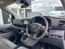 USED 2021 21 VAUXHALL VIVARO 1.5 Turbo D 2900 Dynamic Panel Van 6dr Diesel Manual L2 H1 Euro 6 (s/s) (100 ps) EURO 6/CARPLAY/TOUCHSCREEN/3 SEATS