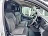 USED 2021 21 VAUXHALL VIVARO 1.5 Turbo D 2900 Dynamic Panel Van 6dr Diesel Manual L2 H1 Euro 6 (s/s) (100 ps) EURO 6/CARPLAY/TOUCHSCREEN/3 SEATS