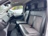 USED 2021 21 VAUXHALL VIVARO 1.5 Turbo D 2900 Dynamic Panel Van 6dr Diesel Manual L2 H1 Euro 6 (s/s) (100 ps) EURO 6/CARPLAY/TOUCHSCREEN/3 SEATS