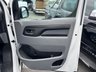 USED 2021 21 VAUXHALL VIVARO 1.5 Turbo D 2900 Dynamic Panel Van 6dr Diesel Manual L2 H1 Euro 6 (s/s) (100 ps) EURO 6/CARPLAY/TOUCHSCREEN/3 SEATS