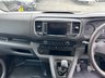 USED 2021 21 VAUXHALL VIVARO 1.5 Turbo D 2900 Dynamic Panel Van 6dr Diesel Manual L2 H1 Euro 6 (s/s) (100 ps) EURO 6/CARPLAY/TOUCHSCREEN/3 SEATS
