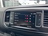 USED 2021 21 VAUXHALL VIVARO 1.5 Turbo D 2900 Dynamic Panel Van 6dr Diesel Manual L2 H1 Euro 6 (s/s) (100 ps) EURO 6/CARPLAY/TOUCHSCREEN/3 SEATS