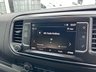USED 2021 21 VAUXHALL VIVARO 1.5 Turbo D 2900 Dynamic Panel Van 6dr Diesel Manual L2 H1 Euro 6 (s/s) (100 ps) EURO 6/CARPLAY/TOUCHSCREEN/3 SEATS