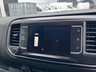 USED 2021 21 VAUXHALL VIVARO 1.5 Turbo D 2900 Dynamic Panel Van 6dr Diesel Manual L2 H1 Euro 6 (s/s) (100 ps) EURO 6/CARPLAY/TOUCHSCREEN/3 SEATS