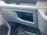 USED 2021 21 VAUXHALL VIVARO 1.5 Turbo D 2900 Dynamic Panel Van 6dr Diesel Manual L2 H1 Euro 6 (s/s) (100 ps) EURO 6/CARPLAY/TOUCHSCREEN/3 SEATS