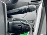 USED 2021 21 VAUXHALL VIVARO 1.5 Turbo D 2900 Dynamic Panel Van 6dr Diesel Manual L2 H1 Euro 6 (s/s) (100 ps) EURO 6/CARPLAY/TOUCHSCREEN/3 SEATS
