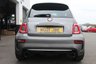 USED 2021 21 ABARTH 595 1.4 T-Jet EsseEsse 70th Hatchback 3dr Petrol Manual Euro 6 (180 bhp) FINISHED IN RECORD GREY--SAT-NAV--APPLE CARPLAY--17" ALLOYS