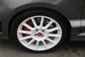 USED 2021 21 ABARTH 595 1.4 T-Jet EsseEsse 70th Hatchback 3dr Petrol Manual Euro 6 (180 bhp) FINISHED IN RECORD GREY--SAT-NAV--APPLE CARPLAY--17" ALLOYS