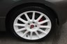 USED 2021 21 ABARTH 595 1.4 T-Jet EsseEsse 70th Hatchback 3dr Petrol Manual Euro 6 (180 bhp) FINISHED IN RECORD GREY--SAT-NAV--APPLE CARPLAY--17" ALLOYS