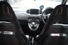 USED 2021 21 ABARTH 595 1.4 T-Jet EsseEsse 70th Hatchback 3dr Petrol Manual Euro 6 (180 bhp) FINISHED IN RECORD GREY--SAT-NAV--APPLE CARPLAY--17" ALLOYS