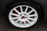 USED 2021 21 ABARTH 595 1.4 T-Jet EsseEsse 70th Hatchback 3dr Petrol Manual Euro 6 (180 bhp) FINISHED IN RECORD GREY--SAT-NAV--APPLE CARPLAY--17" ALLOYS