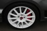 USED 2021 21 ABARTH 595 1.4 T-Jet EsseEsse 70th Hatchback 3dr Petrol Manual Euro 6 (180 bhp) FINISHED IN RECORD GREY--SAT-NAV--APPLE CARPLAY--17" ALLOYS