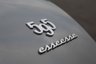 USED 2021 21 ABARTH 595 1.4 T-Jet EsseEsse 70th Hatchback 3dr Petrol Manual Euro 6 (180 bhp) FINISHED IN RECORD GREY--SAT-NAV--APPLE CARPLAY--17" ALLOYS
