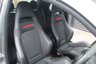 USED 2021 21 ABARTH 595 1.4 T-Jet EsseEsse 70th Hatchback 3dr Petrol Manual Euro 6 (180 bhp) FINISHED IN RECORD GREY--SAT-NAV--APPLE CARPLAY--17" ALLOYS