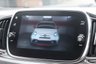 USED 2021 21 ABARTH 595 1.4 T-Jet EsseEsse 70th Hatchback 3dr Petrol Manual Euro 6 (180 bhp) FINISHED IN RECORD GREY--SAT-NAV--APPLE CARPLAY--17" ALLOYS