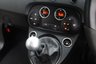 USED 2021 21 ABARTH 595 1.4 T-Jet EsseEsse 70th Hatchback 3dr Petrol Manual Euro 6 (180 bhp) FINISHED IN RECORD GREY--SAT-NAV--APPLE CARPLAY--17" ALLOYS