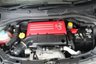 USED 2021 21 ABARTH 595 1.4 T-Jet EsseEsse 70th Hatchback 3dr Petrol Manual Euro 6 (180 bhp) FINISHED IN RECORD GREY--SAT-NAV--APPLE CARPLAY--17" ALLOYS