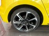USED 2019 02 AUDI A1 1.5 TFSI 35 S line Contrast Edition Sportback 5dr Petrol Manual Euro 6 (s/s) (150 ps) Bang & oulfsen sound system!