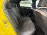 USED 2019 02 AUDI A1 1.5 TFSI 35 S line Contrast Edition Sportback 5dr Petrol Manual Euro 6 (s/s) (150 ps) Bang & oulfsen sound system!