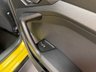 USED 2019 02 AUDI A1 1.5 TFSI 35 S line Contrast Edition Sportback 5dr Petrol Manual Euro 6 (s/s) (150 ps) Bang & oulfsen sound system!