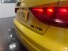 USED 2019 02 AUDI A1 1.5 TFSI 35 S line Contrast Edition Sportback 5dr Petrol Manual Euro 6 (s/s) (150 ps) Bang & oulfsen sound system!