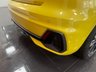 USED 2019 02 AUDI A1 1.5 TFSI 35 S line Contrast Edition Sportback 5dr Petrol Manual Euro 6 (s/s) (150 ps) Bang & oulfsen sound system!